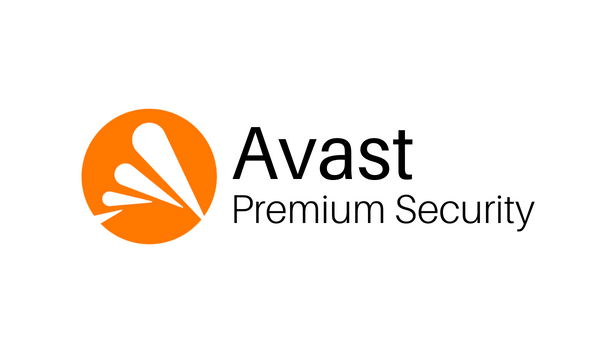 Avast Premium Security 1 an