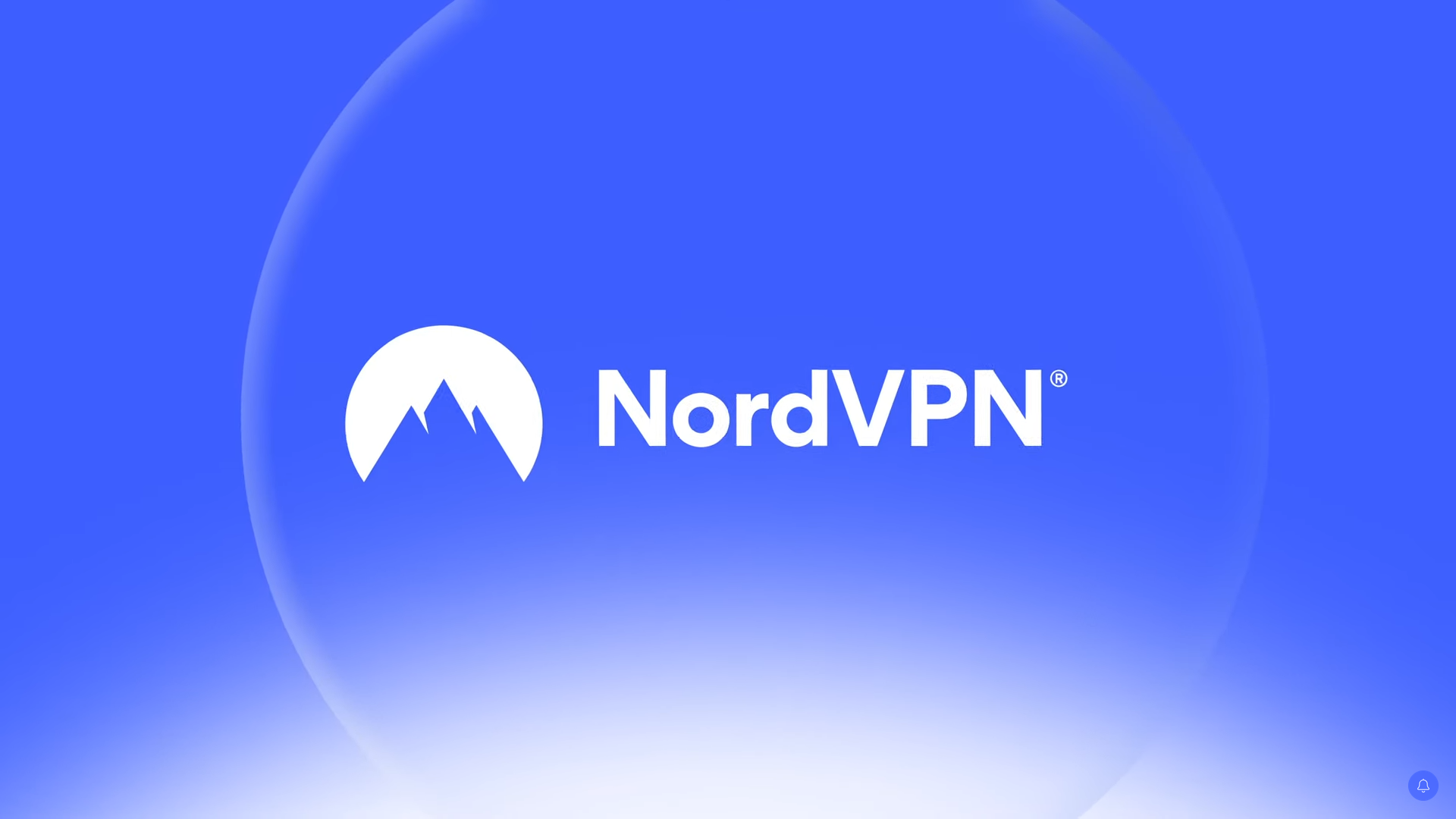 Nord VPN Compte 2 ans